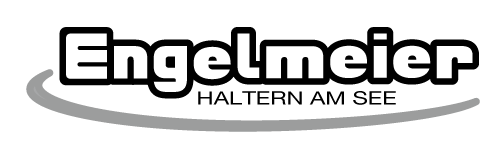 Logo Engelmeier