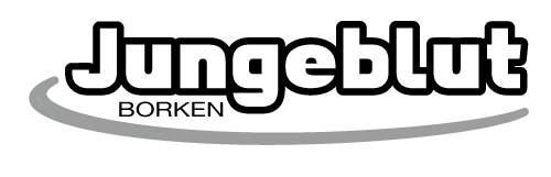 Logo Jungblut